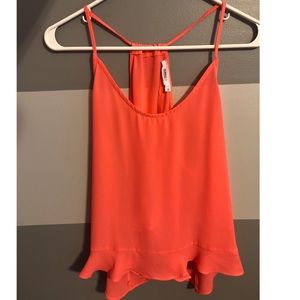 Nordstrom tank top